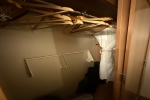 AquaClass Verandah Stateroom Cabin 2106. Picture