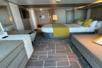 Edge Cabin Picture