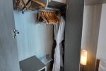 Edge Stateroom Cabin 9146. Picture