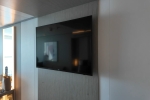 Edge Stateroom Cabin 9146. Picture