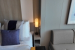 Edge Stateroom Cabin 9146. Picture