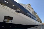 Celebrity Constellation Ship Picture  2