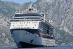 Celebrity Constellation Ship Picture  1
