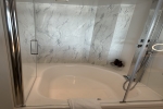 Sky Suite Stateroom Picture