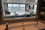 Sky Cabin Picture