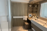 Sky Suite Stateroom Picture