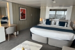Sky Suite Stateroom Picture