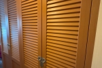 Deluxe Verandah Stateroom Cabin 9030. Picture