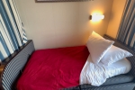 Deluxe Verandah Stateroom Cabin 9030. Picture