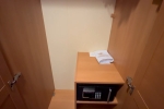 Deluxe Verandah Stateroom Cabin 9030. Picture