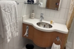 Deluxe Verandah Stateroom Cabin 9030. Picture