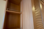 Deluxe Verandah Stateroom Cabin 9030. Picture
