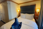 Deluxe Verandah Stateroom Cabin 9030. Picture