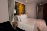Family-Verandah Stateroom Cabin 9096. Picture