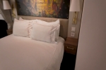 Family-Verandah Stateroom Cabin 9096. Picture