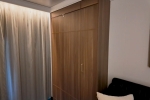 Family-Verandah Stateroom Cabin 9096. Picture