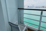 Family-Verandah Stateroom Cabin 9096. Picture