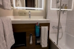 Family-Verandah Stateroom Cabin 9096. Picture