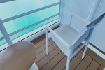 Family-Verandah Stateroom Cabin 9096. Picture