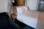 Family-Verandah Stateroom Cabin 9096. Picture