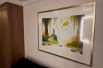Family-Verandah Stateroom Cabin 9096. Picture