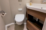 Family-Verandah Stateroom Cabin 9096. Picture