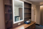 Family-Verandah Stateroom Cabin 9096. Picture
