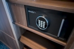 Family-Verandah Stateroom Cabin 9096. Picture