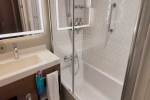 Family-Verandah Stateroom Cabin 9096. Picture