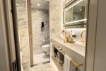 One Bedroom Suite Stateroom Cabin 8532. Picture