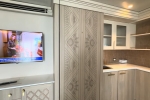 One Bedroom Suite Stateroom Cabin 8532. Picture