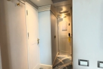 One Bedroom Suite Stateroom Cabin 8532. Picture