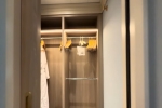 One Bedroom Suite Stateroom Cabin 8532. Picture