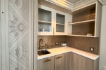 One Bedroom Suite Stateroom Cabin 8532. Picture