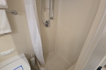 Balcony Stateroom Cabin A531. Picture