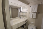 Balcony Stateroom Cabin A531. Picture