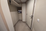 Balcony Stateroom Cabin A531. Picture