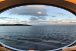 Oceanview Stateroom Cabin 3560. Picture