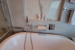 Ultimate-Panoramic Stateroom Cabin 14528. Picture