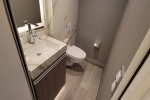 Ultimate-Panoramic Stateroom Cabin 14528. Picture