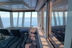 Ultimate-Panoramic Stateroom Cabin 14528. Picture