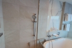 Ultimate-Panoramic Stateroom Cabin 14528. Picture