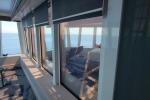Ultimate-Panoramic Stateroom Cabin 14528. Picture