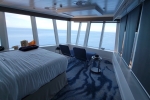 Ultimate-Panoramic Stateroom Cabin 14528. Picture
