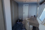 Ultimate-Panoramic Stateroom Cabin 14528. Picture