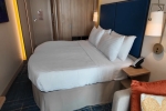 Balcony Stateroom Cabin 7610. Picture