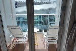 Balcony Stateroom Cabin 7610. Picture