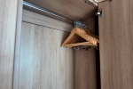 Balcony Stateroom Cabin 7610. Picture