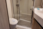 Balcony Stateroom Cabin 7610. Picture