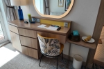 Balcony Stateroom Cabin 7610. Picture